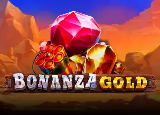 secretgames Bonanza Gold ทดลองเล่นฟรี