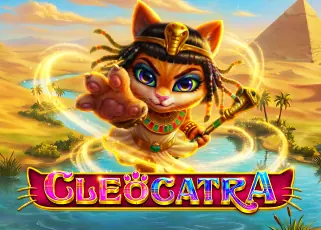 secretgames เกมยอดนิยมทดลองเล่นฟรีบน secretgames