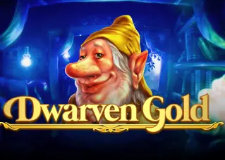 secretgames Dwarven Gold ทดลองเล่นฟรี