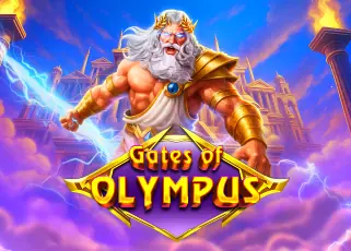 secretgames Gates of Olympus ทดลองเล่นฟรี