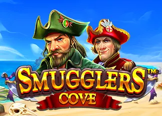 secretgames Smugglers Cove ทดลองเล่นฟรี