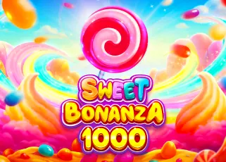 secretgames Sweet Bonanza 1000 ทดลองเล่นฟรี