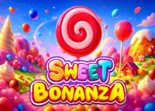 secretgames Sweet Bonanza ทดลองเล่นฟรี