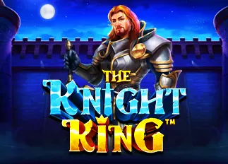 secretgames The Knight King ทดลองเล่นฟรี